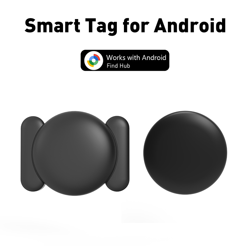 Home Security Kit - Localizador de Seguridad Android Google Find