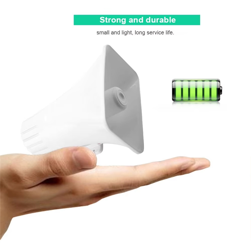 Home Security Xl - 【LARANZIA】Nuevo XL-112 130 DB DC 12V