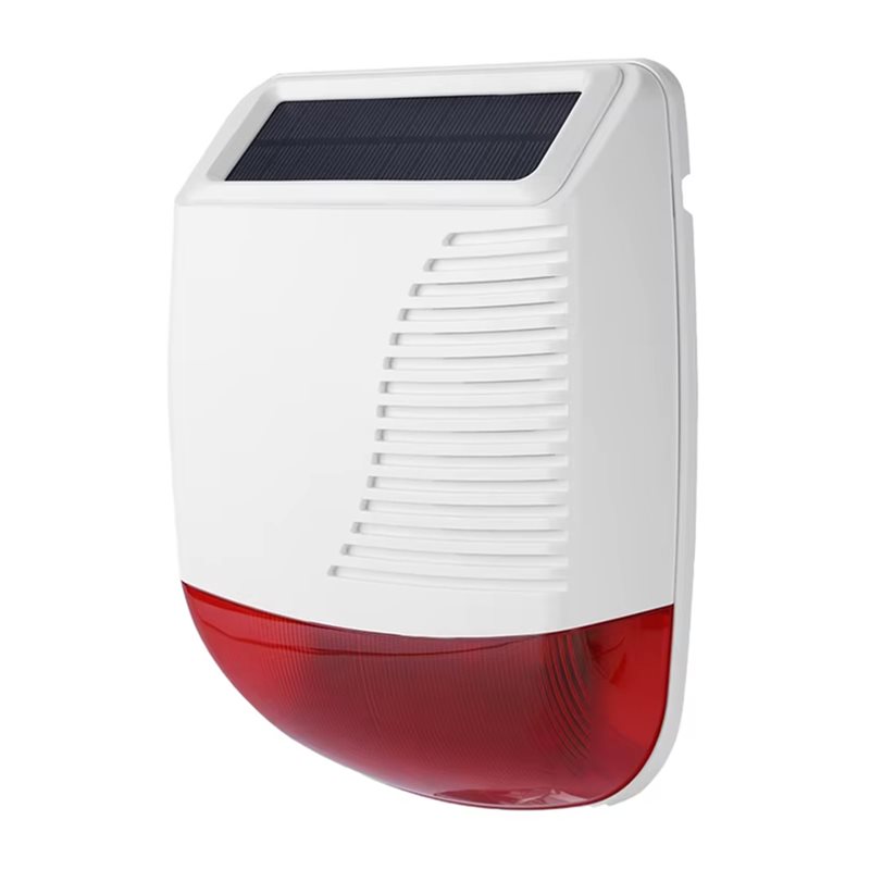 【Añadir al CART】Sistema de ala - Home Security Lights Outdoors reseña y precio