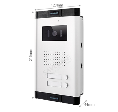 Sistema de Intercomunicación c - Home Security Indoor Cameras reseña y precio