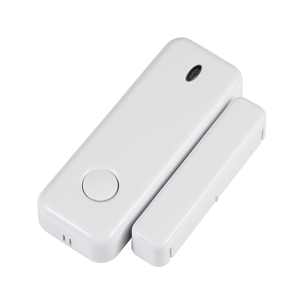 Alarma con Sensor de puerta y  - Home Security Kit reseña y precio
