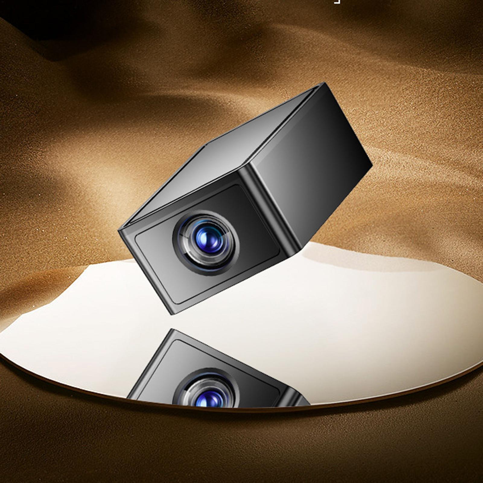 Cámara de seguridad para el ho - Home Security And Monitoring reseña y precio