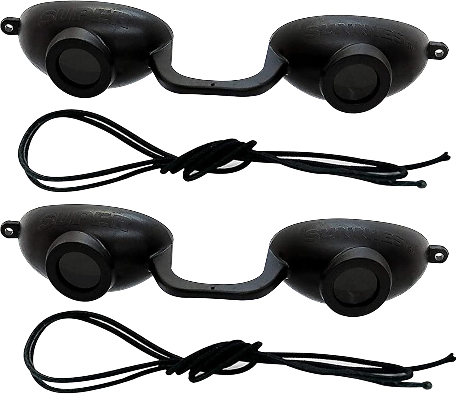 Gafas de seguridad láser IPL p - Home Security Laser reseña y precio